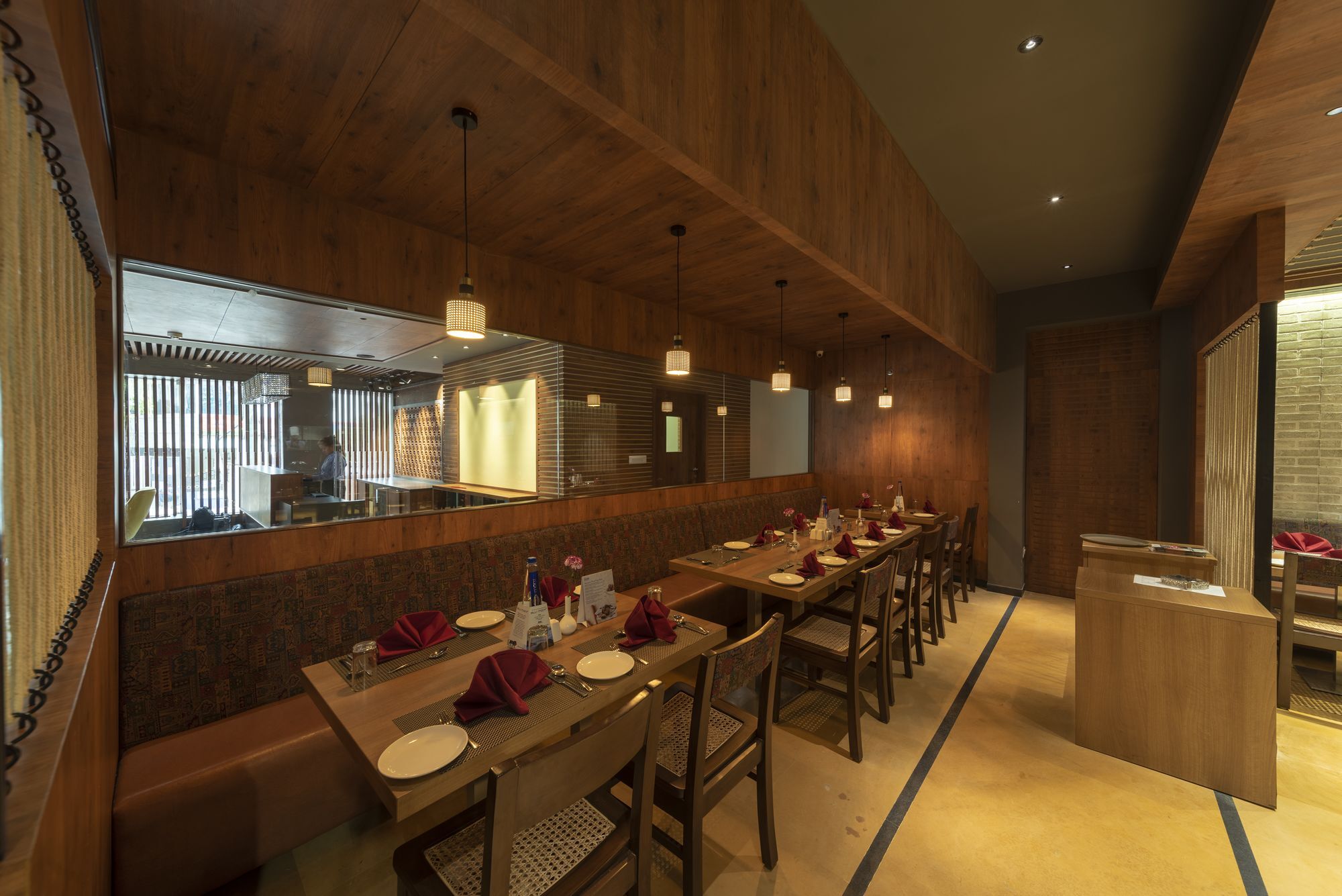 Bhagini Icon Domlur Otel Bangalore Dış mekan fotoğraf