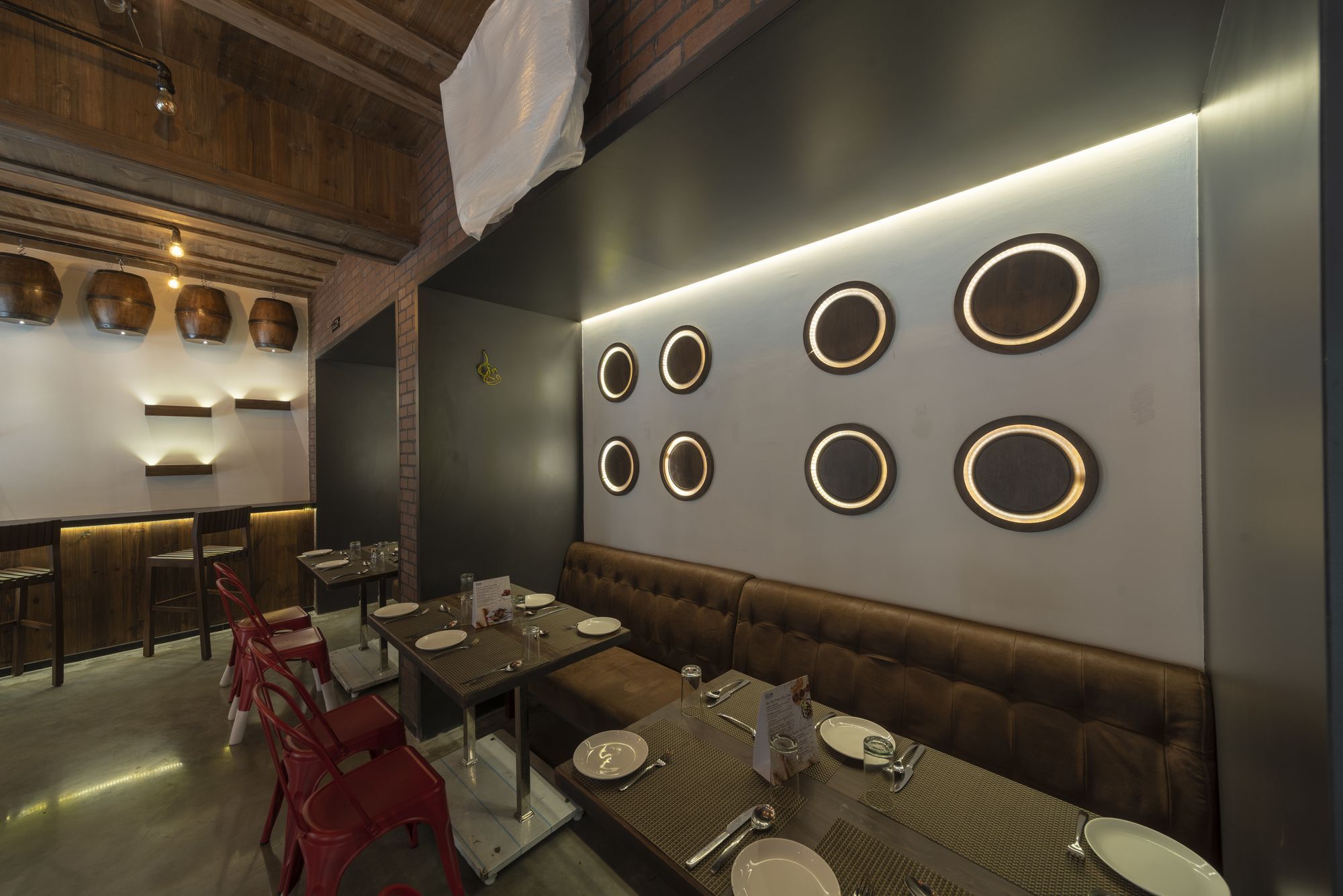 Bhagini Icon Domlur Otel Bangalore Dış mekan fotoğraf
