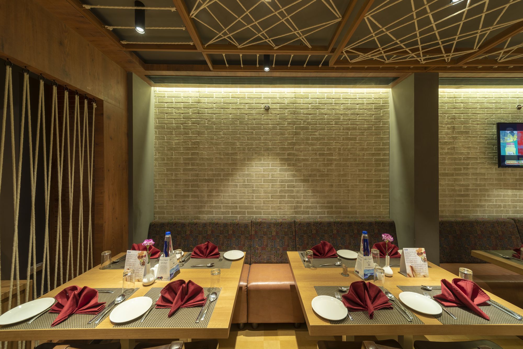 Bhagini Icon Domlur Otel Bangalore Dış mekan fotoğraf